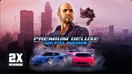 Image via Rockstar Games
